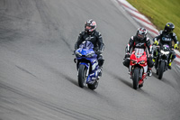 PJ-Motorsport-Photography-2020;donington-no-limits-trackday;donington-park-photographs;donington-trackday-photographs;no-limits-trackdays;peter-wileman-photography;trackday-digital-images;trackday-photos